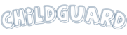 childguard.tech